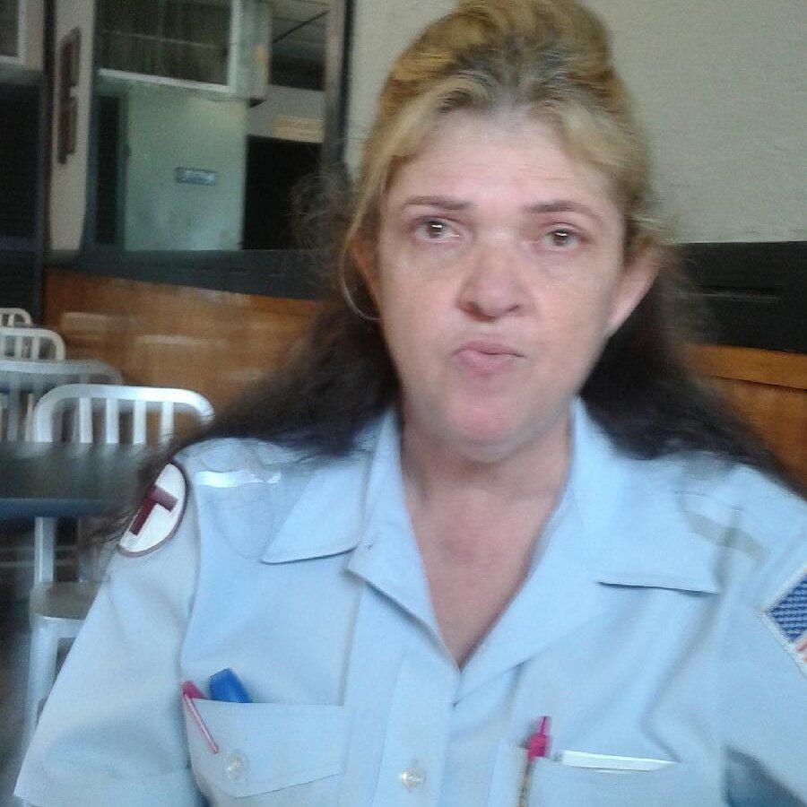 CtTilton's tweet photo. http://t.co/azIfEMvlam