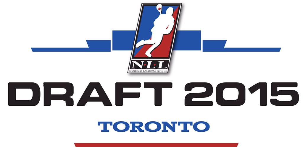 NLL's tweet photo. Watch LIVE on http://t.co/L9rmDCJ8Q6!

#NLLCombine: Sunday (2pm)
#NLLDraft: Monday (7pm)
#NLLAwards: Tuesday (7pm) http://t.co/vB2sU4MOJV
