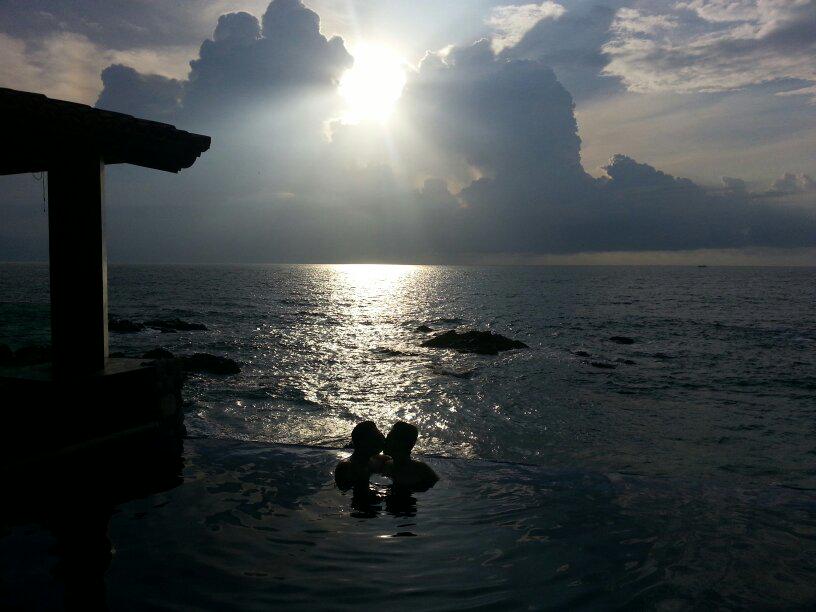 MrTopModel's tweet image. Adios #PuertoVallarta! You treated us well! #mexico #lastdayofvacation