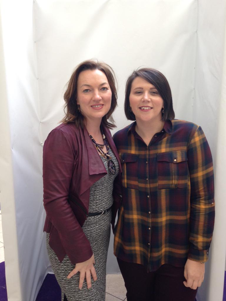 Lisa Healy tweet media