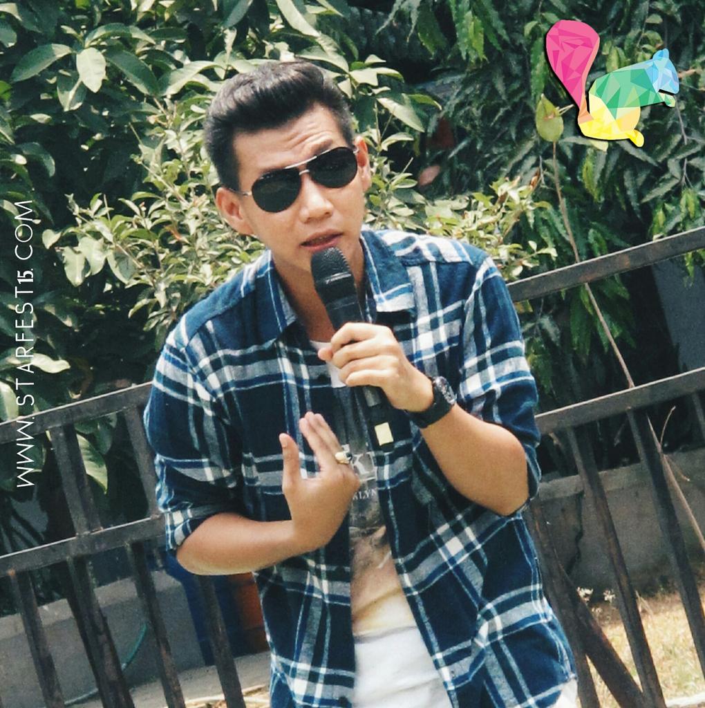 Thankyouuu yaaa bang <a href="/davidnurbianto/">Future Governor 🇮🇩</a> 🎉👏👏