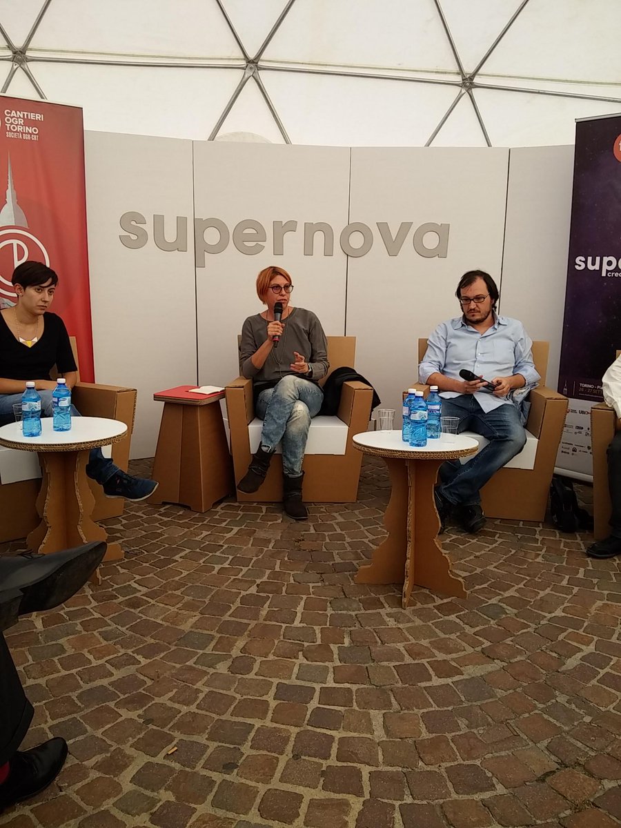 playingfestival's tweet photo. #TUnion associarsi per crescere insieme
#supernovatorino
@FestSupernova
#SCIF15
#gameinitaly
#gamedev #indiedev http://t.co/ZIXvDK3ubv