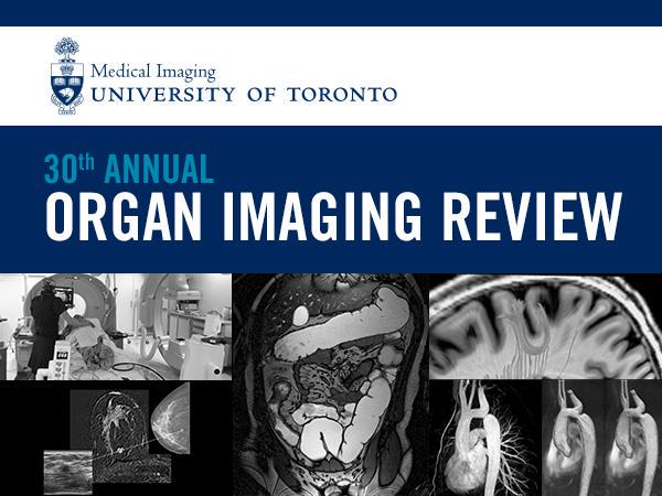 UofT NeuroRadiology tweet media