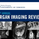 Photo by UofT NeuroRadiology (@NeuroRadTO)