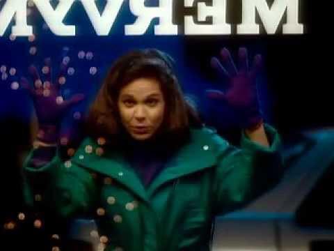 BeerNightInSD's tweet image. Me waiting for #GABF2015 live stream to open. #openopenopen