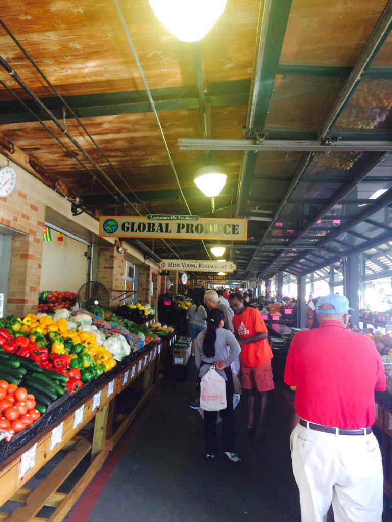 HHTDesigns's tweet image. Seeing great public spaces today. #buylocal #KCgreatpeople #firsttimeplaces