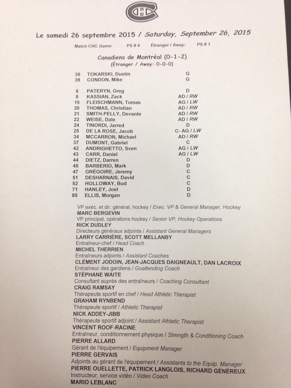 CP1tWTbWwAA-Vid.jpg:large