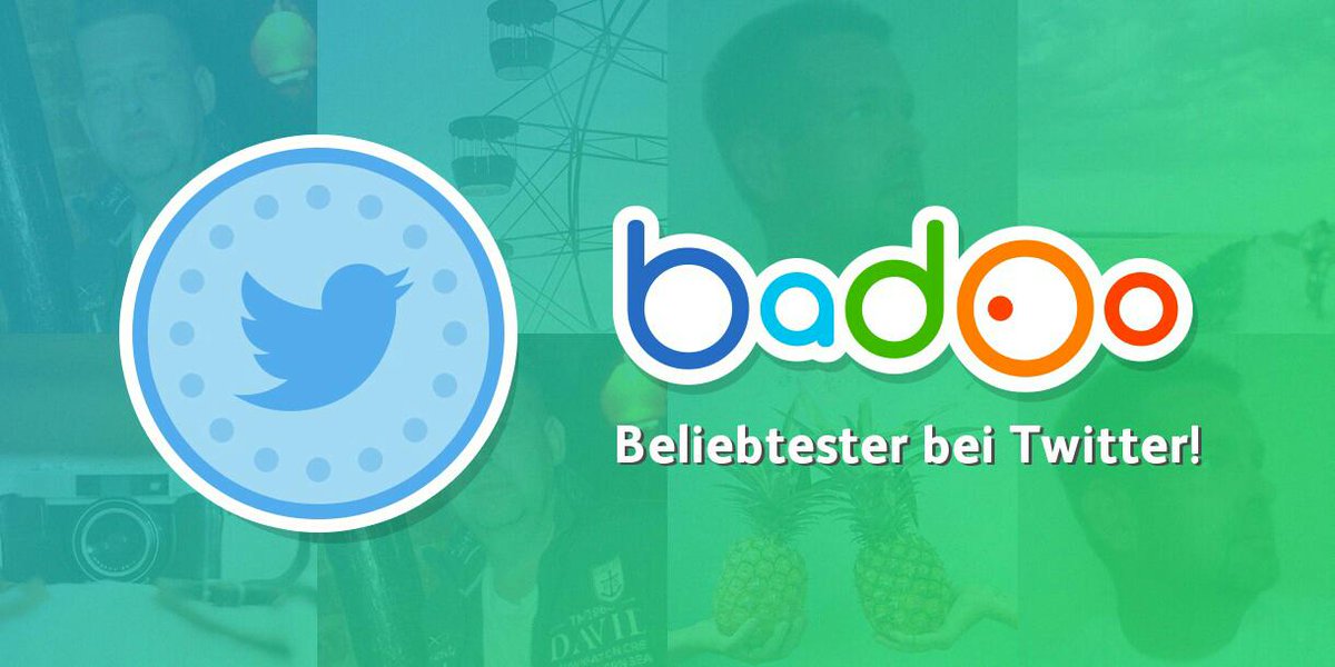 cyberx68's tweet photo. Ich habe eine Auszeichnung erhalten, weil ich es liebe bei Twitter zu posten!
#badoo http://t.co/PUSeZjMj8m http://t.co/l3zZxrbwRg