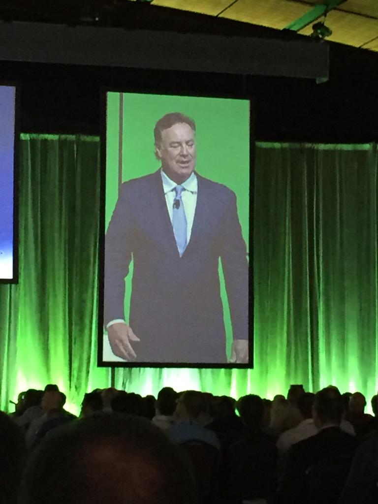 GoalQueste's tweet photo. @fpassociation Boston, thank you Jim Craig for your words of wisdom! http://t.co/kPYt00Y2bF