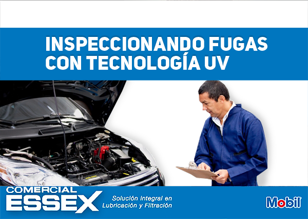 mobil_essexlub tweet picture
