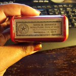 Photo by RM Notary Services (@RMNotaryService)