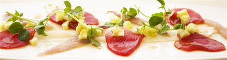Eventi_BellaIta's tweet photo. Chef Paolo Saba will be part of the #ecichefcontest at @AveqiaLondon http://t.co/QALUAdwtl3 #EEIG #LAG http://t.co/tDuZXpxVBK