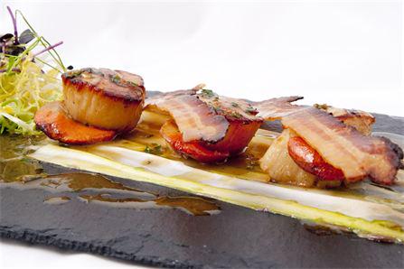 Eventi_BellaIta's tweet photo. Chef Paolo Saba will be part of the #ecichefcontest at @AveqiaLondon http://t.co/QALUAdwtl3 #EEIG #LAG http://t.co/tDuZXpxVBK