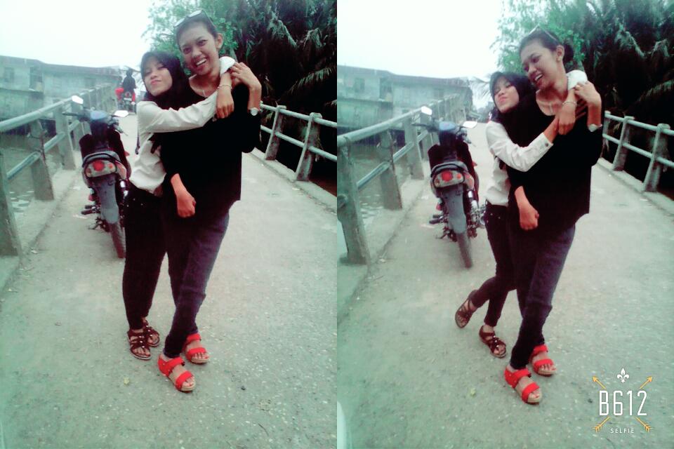 @risaica tweet media