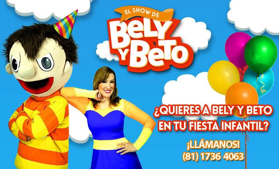 Beto cabeza de melón on Twitter: "Saltillo ahí te vamos !!!! Trabajar