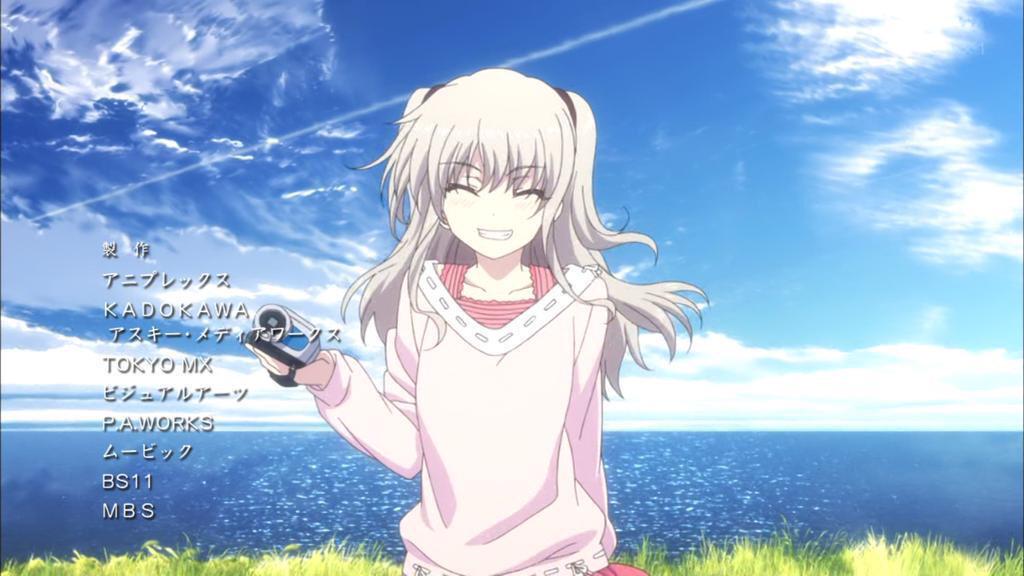 【超貴重・未開封】Charlotte 単語帳 友利奈緒 乙坂有宇 コミケ C91 超貴重・未開封】Charlotte 単語帳 友利奈緒 乙坂有宇 コミケ