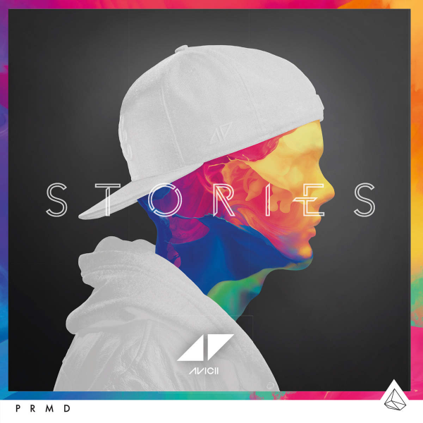 LDJsC's tweet photo. /!\ Arrêtez tout ! Le mégamix de l'album d'#Avicii est là : http://t.co/MfBWk1p5HE #stories http://t.co/e5PdjHc4It
