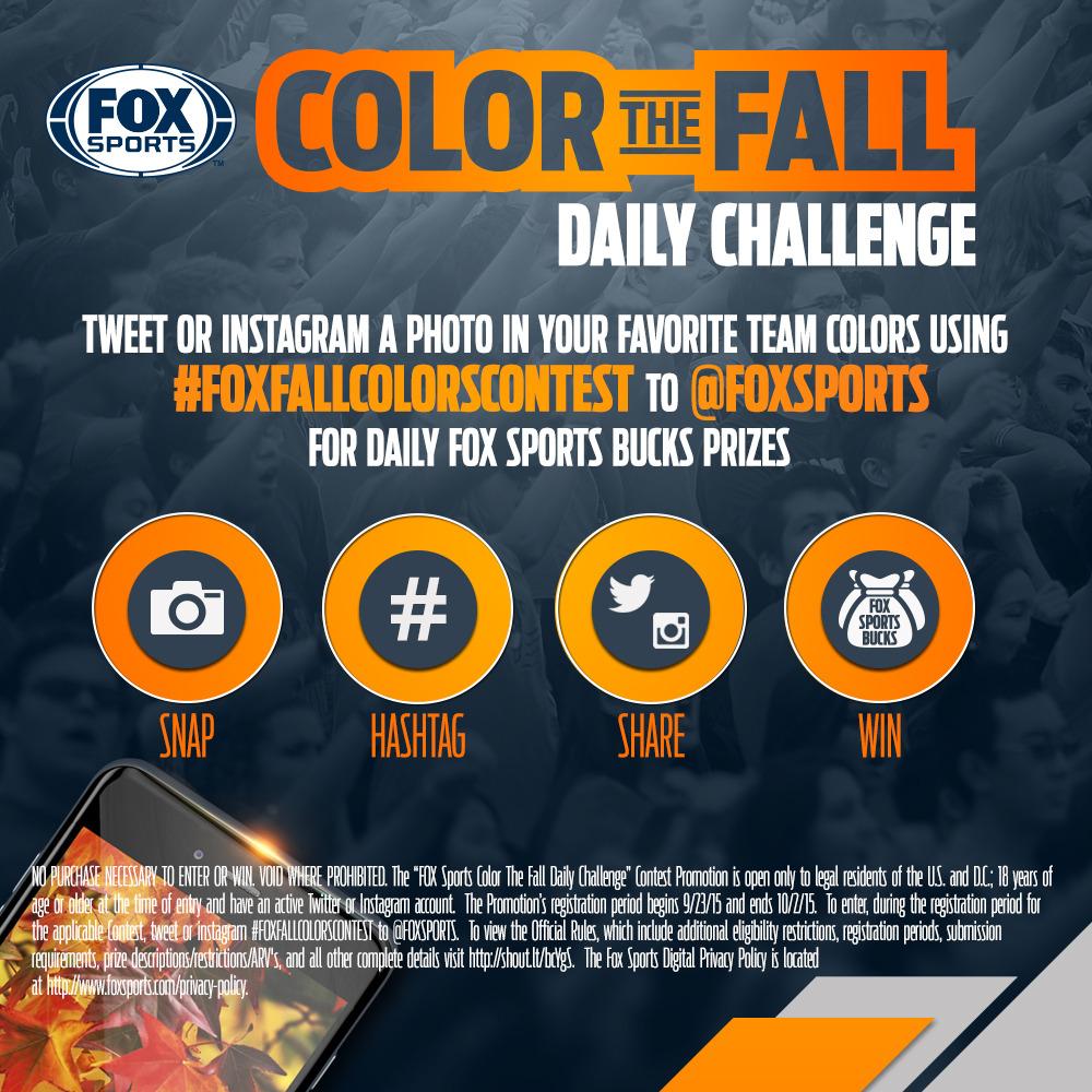 FanDuelSN_WI tweet picture