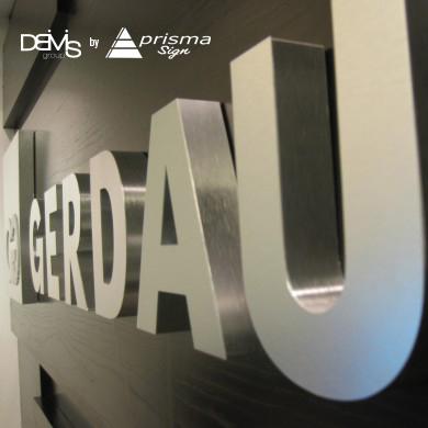 DBMGroup's tweet image. ¿Cómo deseas el letrero de tu negocio? Contáctanos y te asesoramos #DBMGroup #PrismaSign dbmgroups@gmail.com