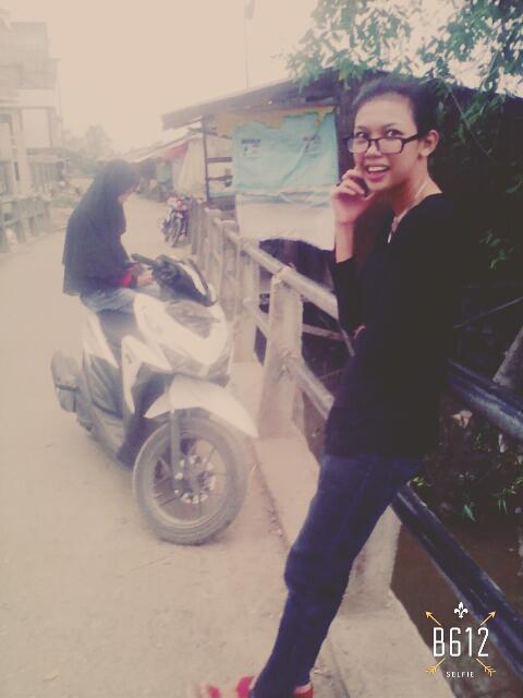 @risaica tweet media