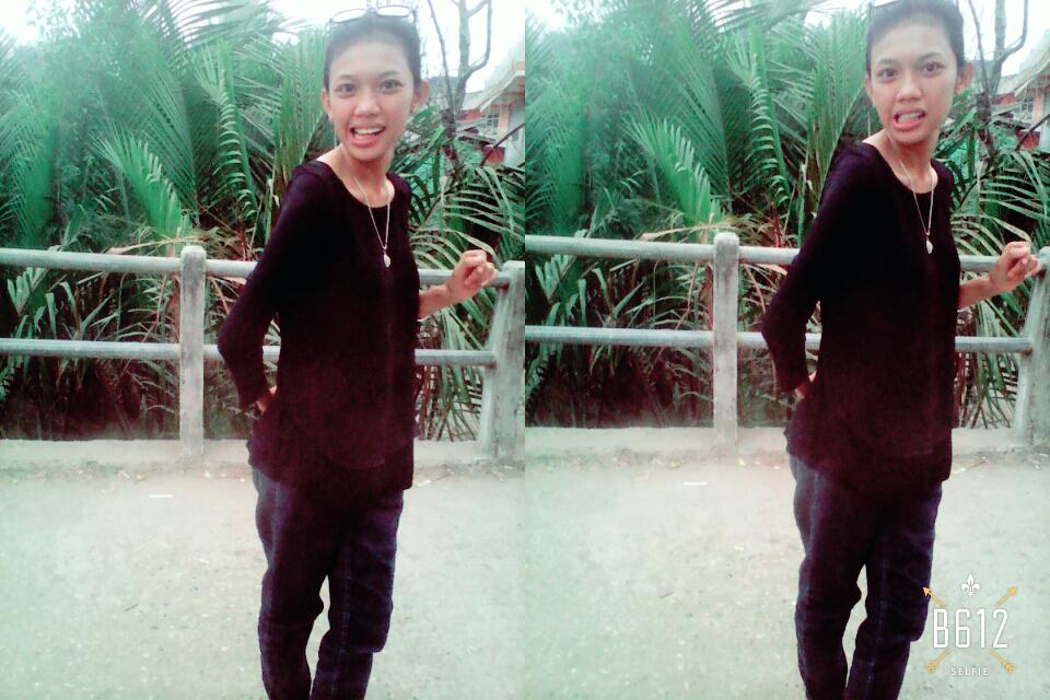 @risaica tweet media