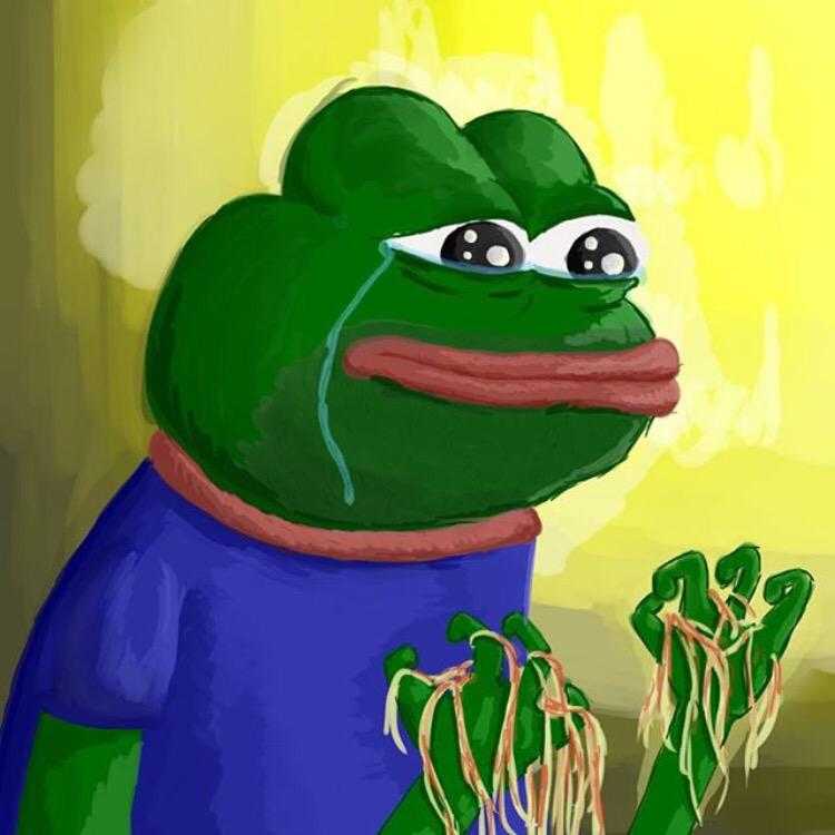 lanagallenti's tweet image. #loopoff5sos tf i stayed up i wanna see me babies on the tv bith!!!!!!!