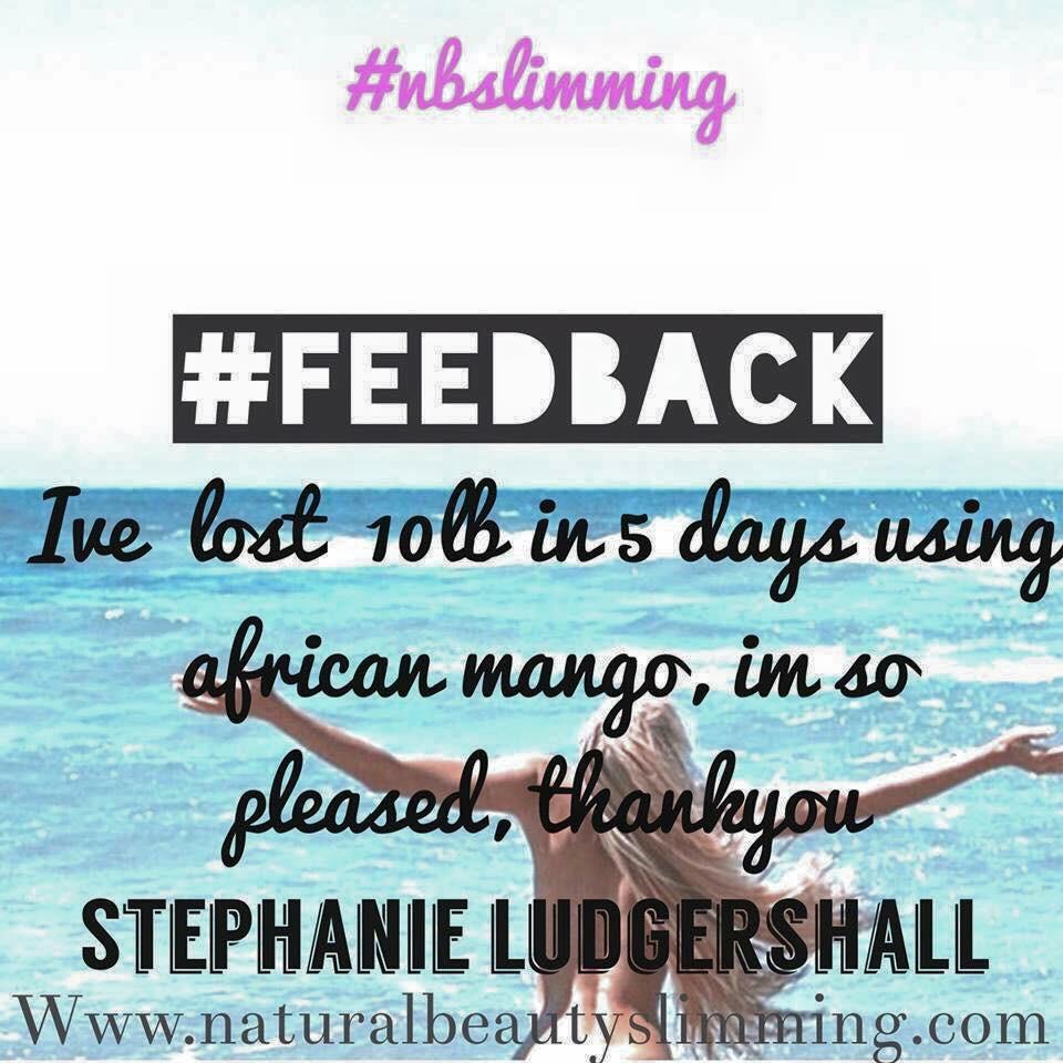 Louise Rusby tweet media