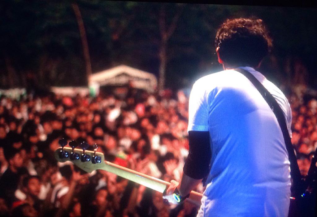 Rocket Rockers tweet media