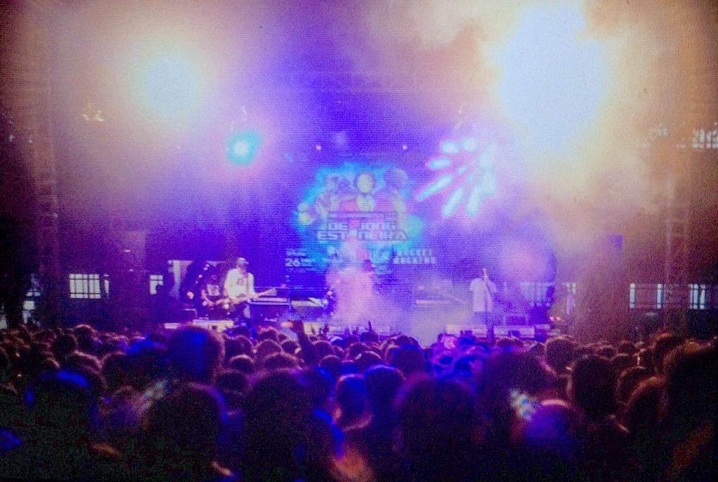 Rocket Rockers tweet media