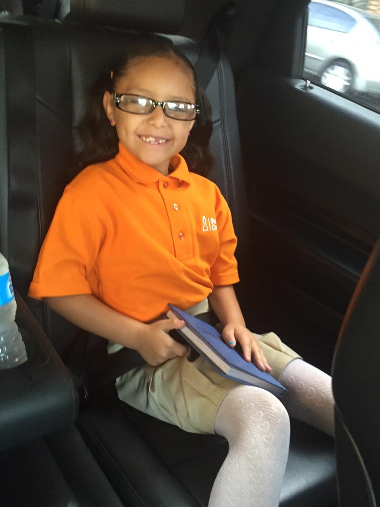 EBabyGurl11's tweet photo. @SuccessCharters #SAChess #HarlemWest representing for #Bx3Upper #Tournament http://t.co/74cU12I1aa