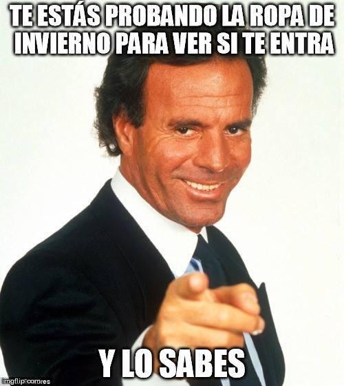 Cabronazi's tweet photo. http://t.co/ePmHHWx4Ts