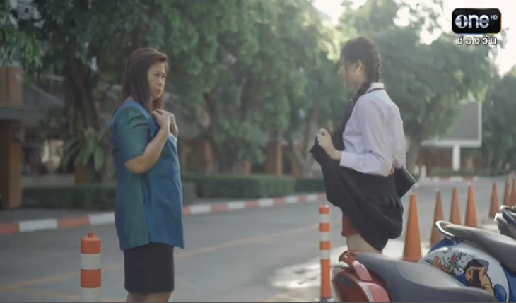 KratooDExit's tweet photo. รายงานสด #HormonesTheSeries3 มาช่วยกันแชร์นะ! #ทีมส้มส้ม
http://t.co/MEsos5stjC http://t.co/7rgOyRD0lt