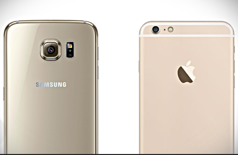 GagnerUnMobile's tweet image. RT #Concours sur j.mp/GagnerUnMobile pour tenter de gagner immédiatement un iPhone 6S ou un Samsung S6 !