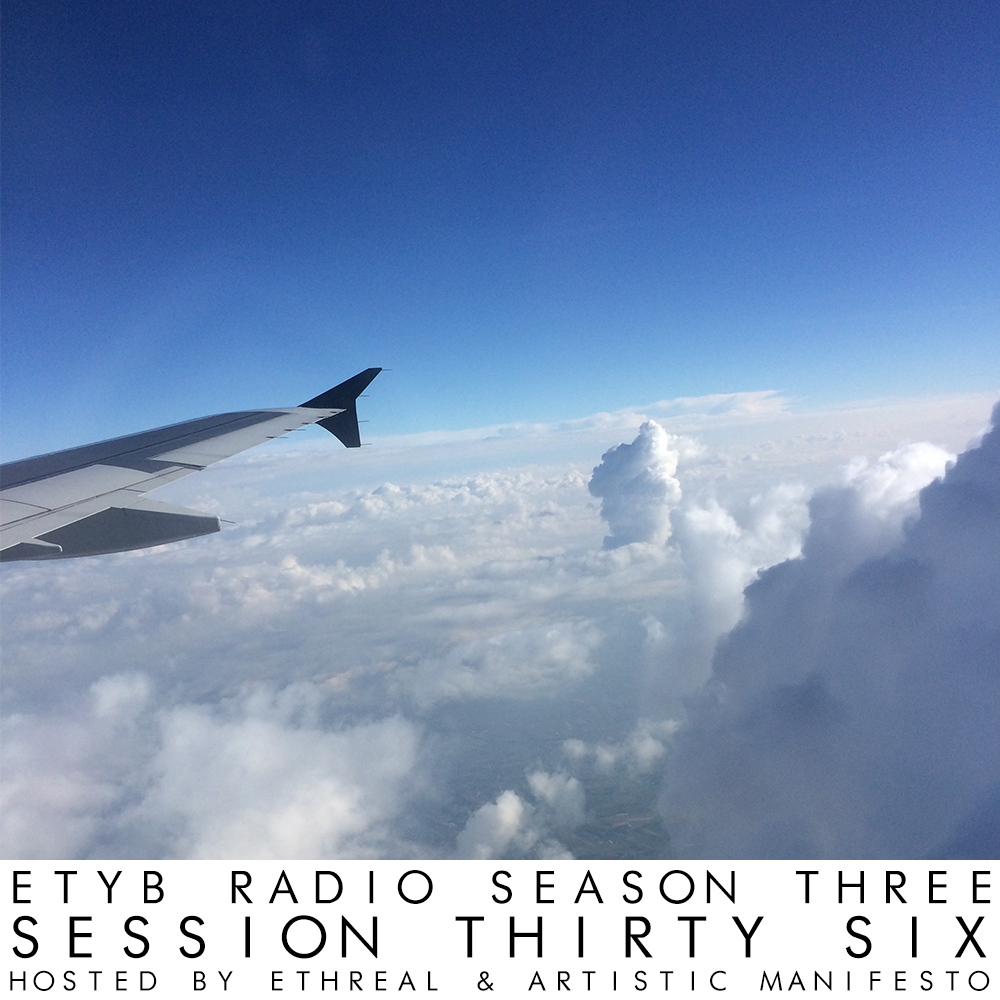 ArtistManifesto's tweet photo. Season Finale: @ESSSNTL's #ETYB radio features Bryson Tiller, @SirTallBlackGuy, Future.

[http://t.co/OPHnRhJqiu] http://t.co/zyk871qJun