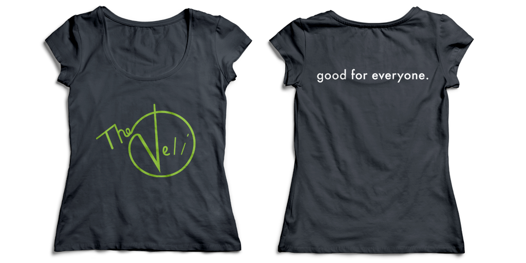 theveli_'s tweet photo. Get your swag on! #TheVeli http://t.co/e502uyLLxk