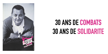 restosducoeur's tweet photo. Fin du colloque #30ansRestos avec @Fondapol
et @j_jaures

Merci à tous.

Faire un don : https://t.co/ko5ANWvtt6 http://t.co/ww2IvEueob