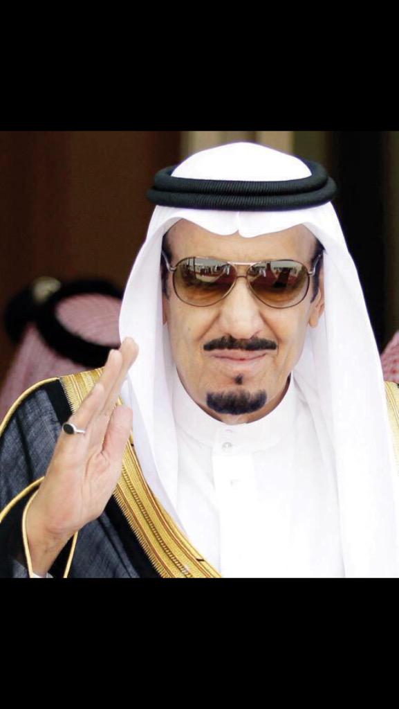 سيدي سمعاً وطاعه 

 #توحيد_صوره_سلمان_بتويتر