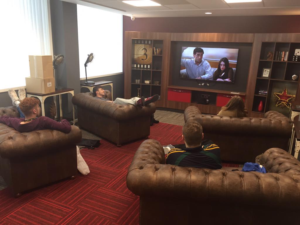 JackBerry tweet media