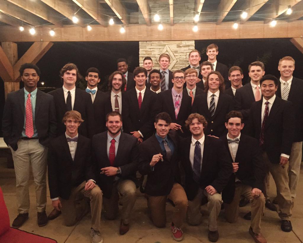 PhiDeltMTSU's tweet image. Today we're proud to welcome these men as Phikeia of Phi Delta Theta. #PhiDeltMTSU #MTSU19 #DeltaClass