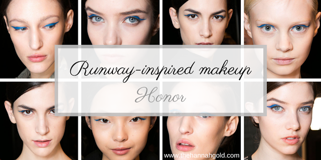 hangoldste's tweet photo. Check out my latest #runwayinspired #MOTD look now #ontheblog http://t.co/1f4YoFrxjU http://t.co/SjdhncHusr