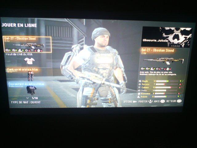 JokeerEU's tweet photo. Premier Largage de ravitaillement avancé --> OBSIDIAN MA GUEULE @TroZ_EU http://t.co/oQGKkLvXap