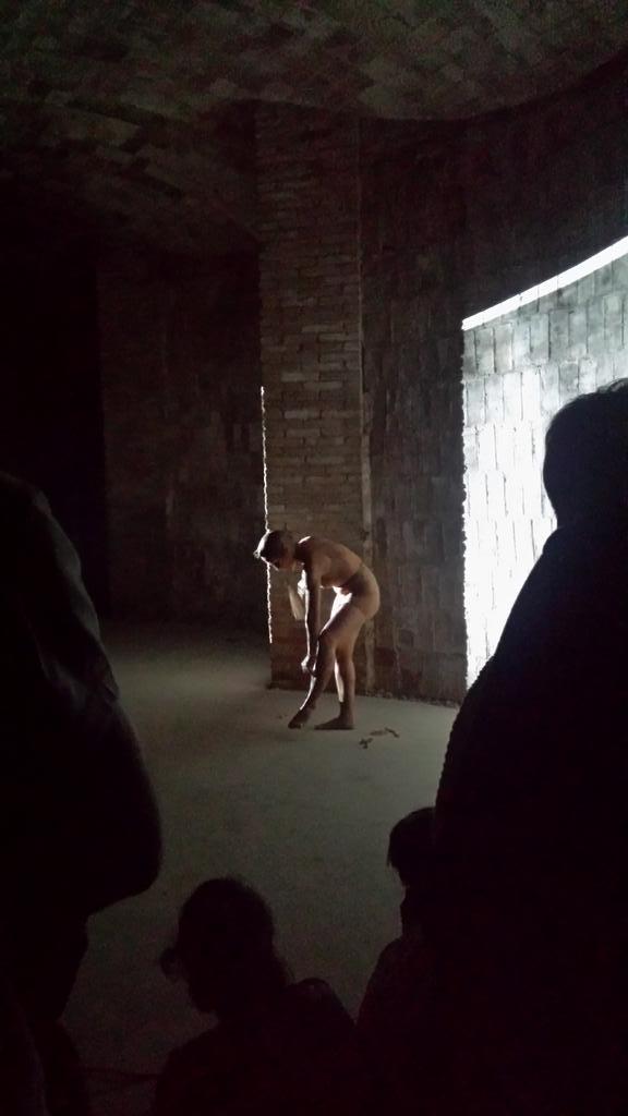 LafuturA tweet media