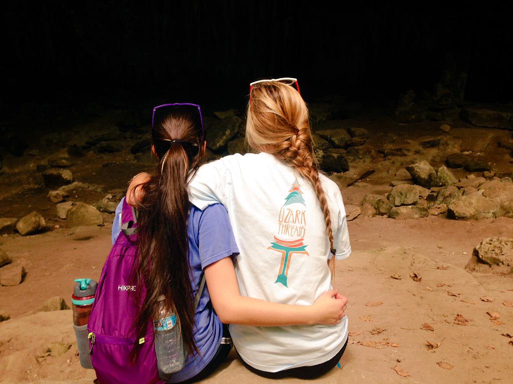 OZARKUA's tweet photo. #OzarkThreads
Shop: http://t.co/Erioq61AUu
Save 10% with code: ozarksummer2015
//Indian Rockhouse http://t.co/aKZn4e78lM