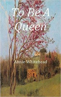 AnnieWHistory's tweet photo. http://t.co/V3f2sDBTZz Another 5* review, from someone in Norway reading in a second language!#9thc #10thc #histfic http://t.co/i8WGmybLgw