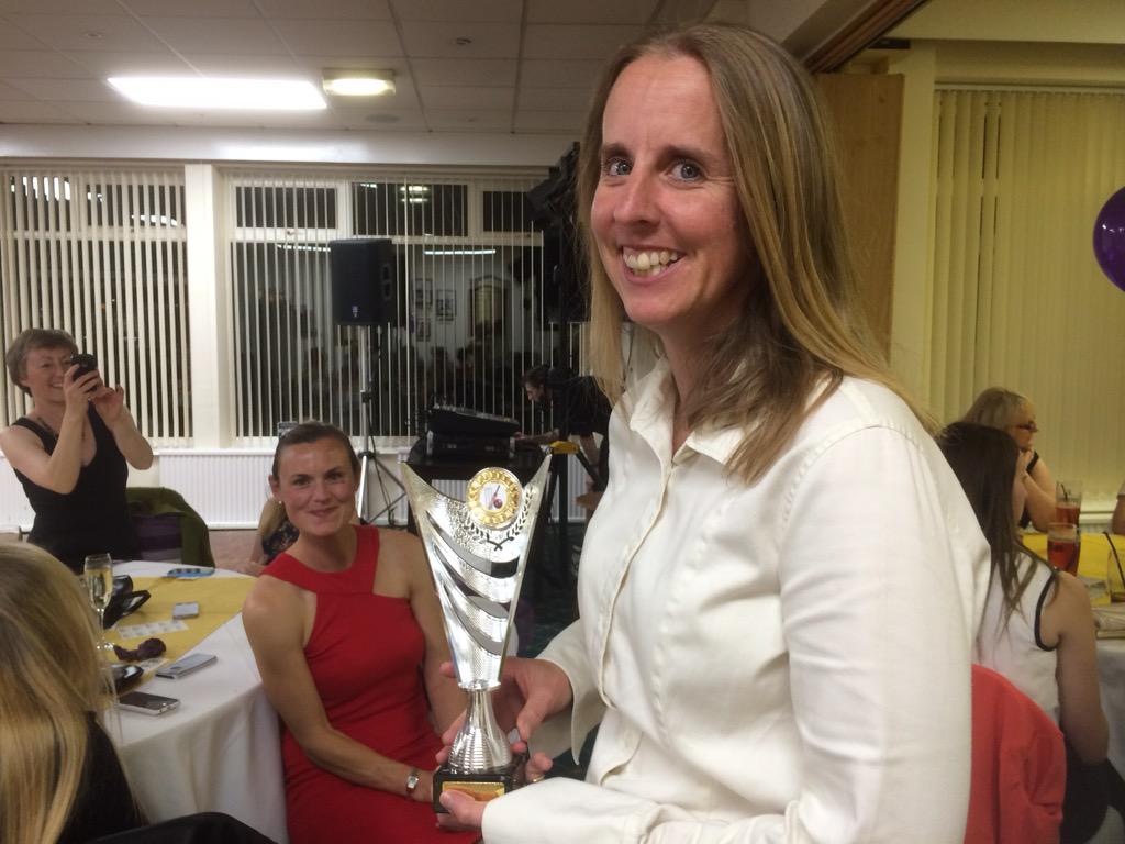 winner again t20 West #boom