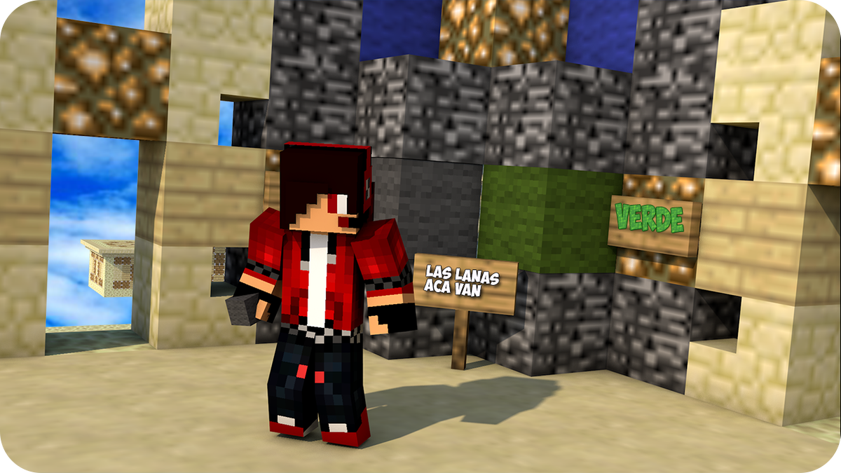 JoseeGamer tweet picture