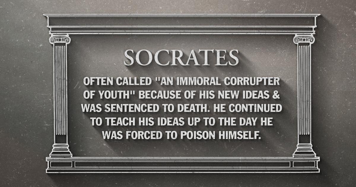 grdesignblog's tweet image. Never be afraid to fail. ltl.is/uoQh6