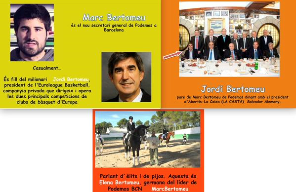 Terra_Futur's tweet photo. .@UnAticaBanus @Antoni_Tapia Rabell sancionat x delicte ecológic i el Secretari Gral d Podemos millonari quina farsa http://t.co/8ldPODCGqA