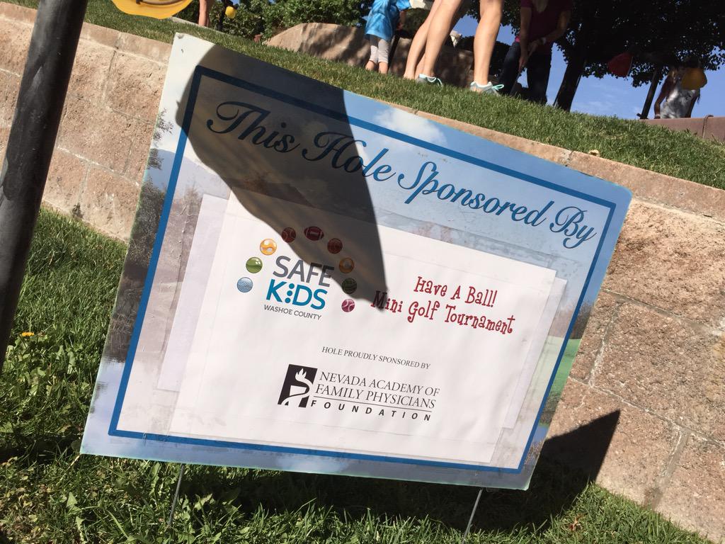 NVAcadFamPhysicians tweet media