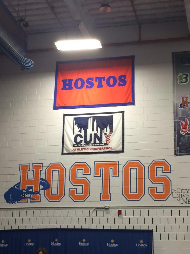 #JustPay Maria 🦋 💫 tweet media